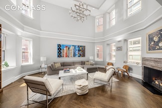 344 W 72nd St Unit 1007, New York, NY 10023