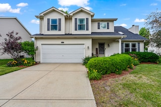 5505 Salma St, Plainfield, IL 60586