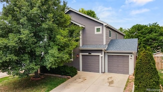 6291 Snowberry Ave, Firestone, CO 80504