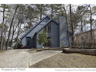 315 Bitteroot Ct, Fayetteville, NC 28314