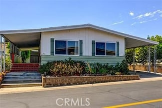 23 Paseo De Toner, Brea, CA 92821