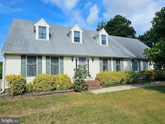 6058 Gloucester Ct, Salisbury, MD 21801