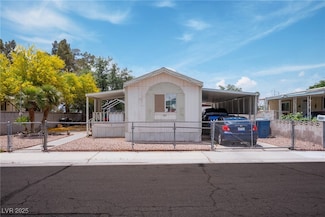 5573 Tahoe Dr, Las Vegas, NV 89142