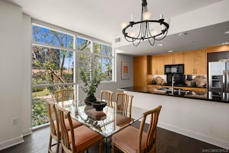 3812 Park Blvd Unit 209, San Diego, CA 92103