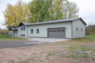 57450 Government Rd, Pine City, MN 55063