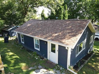 100 Forest Ave, Edgerton, WI 53534