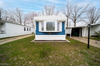34424 Euclid Ave Unit 260, Willoughby, OH 44094