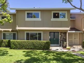 22597 Royal Oak Way, Cupertino, CA 95014