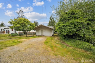 3122 Oas Dr W, University Place, WA 98466