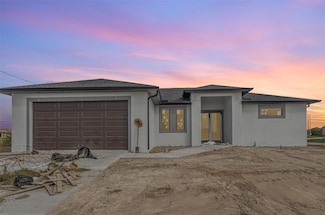 401 NW 25th Ave, Cape Coral, FL 33993
