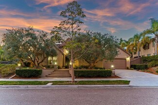 7295 Circulo Papayo, Carlsbad, CA 92009