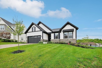 7072 O'Connell Place, Union, KY 41091