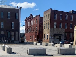 0 N Hester St Unit 20235247, Norwalk, OH 44857