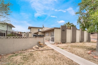 3217 Joann Way, Las Vegas, NV 89108