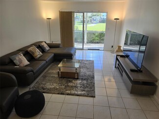 2805 Victoria Way Unit E1, Coconut Creek, FL 33066