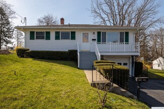 18 Grace Ct, Catskill, NY 12414
