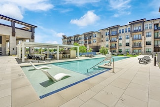 2700 Old Denton Rd Unit 3348, Carrollton, TX 75007