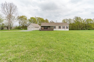 24958 County Route 47, Carthage, NY 13619