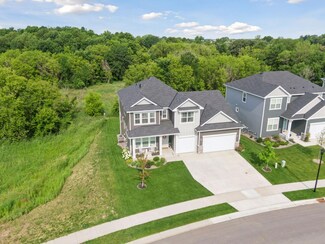 11609 Yuma Ln N, Dayton, MN 55369