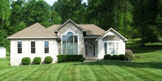 20 Kuttawa Springs Ct, Kuttawa, KY 42055