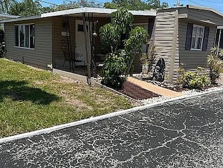 2419 Gulf To Bay Blvd Unit 116, Clearwater, FL 33765