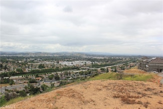 4506 Broken Spur Rd, La Verne, CA 91750