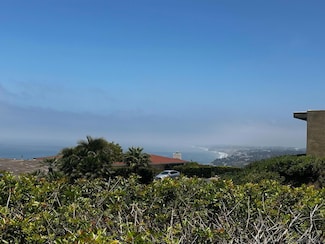 7246 Rue de Roark, La Jolla, CA 92037