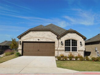 802 Cordoba Ln, Rockwall, TX 75087