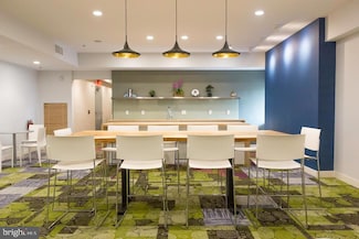 42 S 15th St Unit 1B-1504, Philadelphia, PA 19102