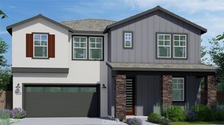 30902 White Pines, Menifee, CA 92584