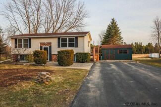 2170 County Highway 107, Amsterdam, NY 12010