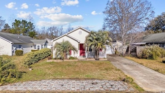 403 Sean River Rd, Conway, SC 29526