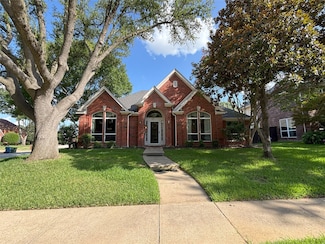 2001 Elm Creek Ln, Flower Mound, TX 75028
