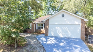 1100 Durban Dr, Grovetown, GA 30813