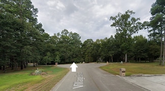 28812 Village Bend, Magnolia, TX 77355
