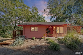 7564 Riffle Island Dr, Cedar Hill, MO 63016