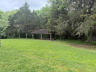 Lots 6, 7 & 8 Garretts Hideout Rd, Glasgow, KY 42141