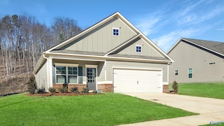 The Piedmont Nightingale Dr, Athens, AL 35611