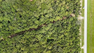 7906 SW County Road 346, Archer, FL 32618