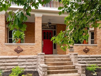 1854 W 48th St Unit A, Cleveland, OH 44102
