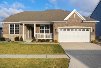 848 Upland Loop, O Fallon, MO 63368