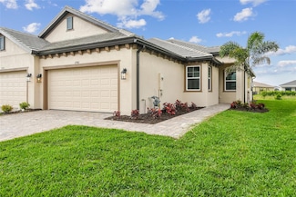 17982 Cherished Loop, Bradenton, FL 34211