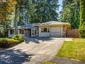9565 SW Hialeah Dr, Beaverton, OR 97008