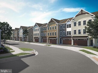 32 Pointe Place Unit 9, Kennett Square, PA 19348