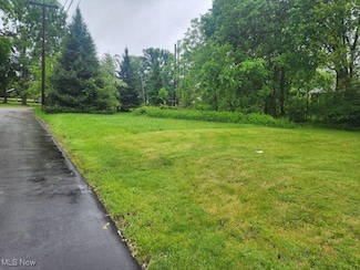 0 Wooster Rd N, Norton, OH 44203
