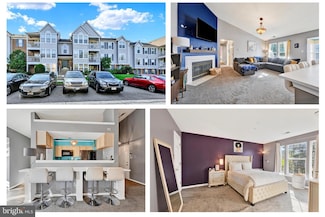 7685 Gladstone Rd Unit 6, Windsor Mill, MD 21244