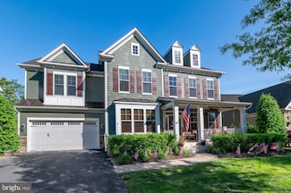 1145 Dargon Quarry Ln, Brunswick, MD 21716