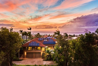 87 Hakui Loop, Lahaina, HI 96761