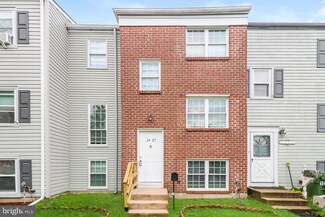 1937 Brookside Dr, Edgewood, MD 21040