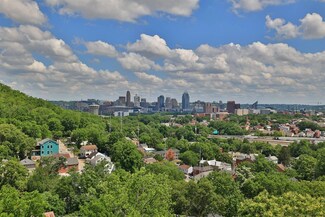 1140 Shavano Dr Unit 33, Covington, KY 41011